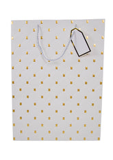 SET 10  PUNGI CADOURI MARI 40X30X12